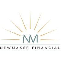 newmaker financial