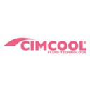 logo of Cimcool Fluid Technology