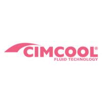 cimcool fluid technology logo image