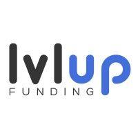 level up funding