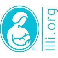 la leche league international