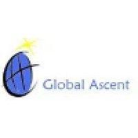 global ascent