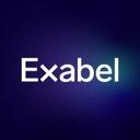 logo of Exabel