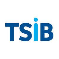 tsib logo image