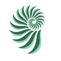 greenwave logo image