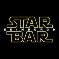 star bar and tavern ltd logo image