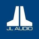 logo of Jl Audio Inc