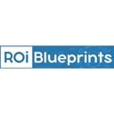 logo of Roi Blueprints Llc