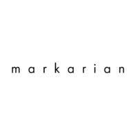 markarian logo image