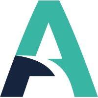 assuracc logo image