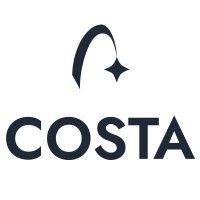 costa security