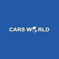 pt carsworld digital indonesia logo image