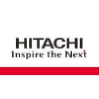 hitachi koki india pvt limited