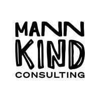 mannkind consulting