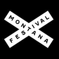 montana festival logo image