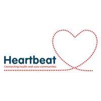 heartbeat primary care cic