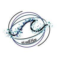 lostetsea logo image