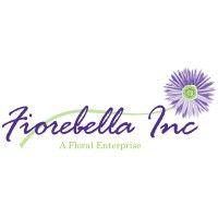 fiorebella logo image