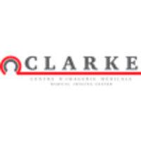 clark radiology