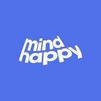 mindhappy