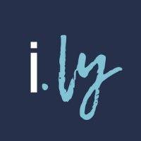 intention.ly logo image