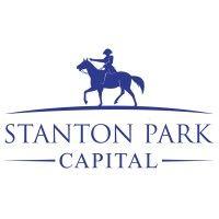 stanton park capital logo image