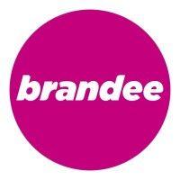 brandee.pro logo image