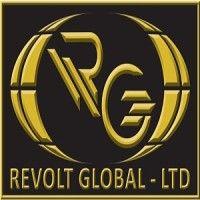 revolt global ltd.