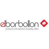 el borbollon logo image