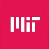 mit horizon logo image