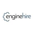 logo of Enginehire