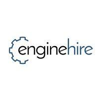 enginehire