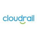 logo of Indeni Cloudrail