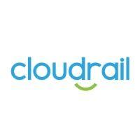 indeni cloudrail logo image