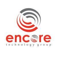 encore technology group