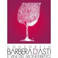 consorzio barbera d'asti e vini del monferrato