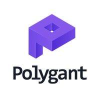 polygant logo image