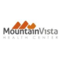 mountain vista health center- doc downs