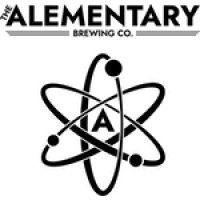 the alementary brewing co,