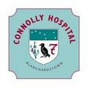 logo of Connolly Hospital Blanchardstown