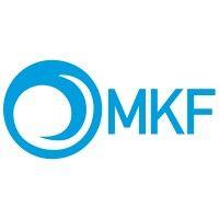 mkf logo image