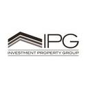 logo of Investment Property Group Ipg