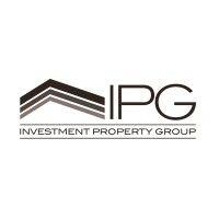 investment property group (ipg)