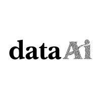 dataai ltd (uk) logo image