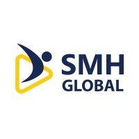 smh global logo image