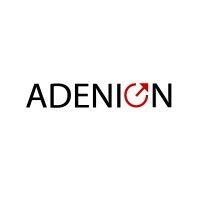 adenion gmbh logo image