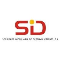 sid - sociedade imobiliaria de desenvolvimento, s.a. logo image