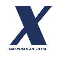 ground x jiu jitsu logo image