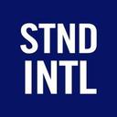 logo of Standard International Llc