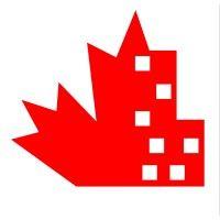 canadian federation of apartment associations logo image